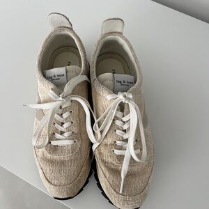 Rag&bone sneakers